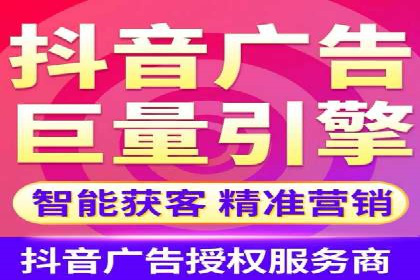 SEM推广实战：案例解析与策略探讨